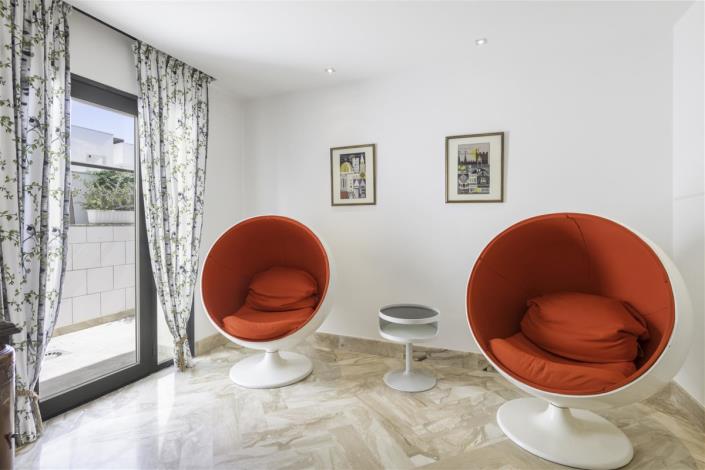 Image No.29-3 Bed Villa for sale