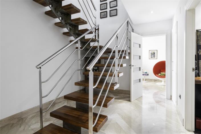 Image No.30-3 Bed Villa for sale