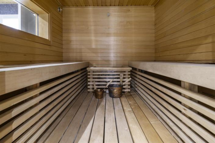 Image No.31-3 Bed Villa for sale