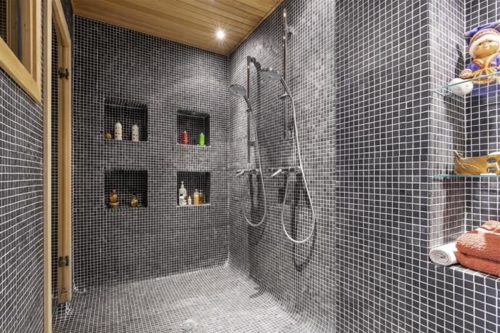 Image No.34-3 Bed Villa for sale