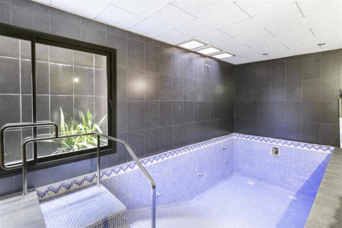 Image No.35-3 Bed Villa for sale