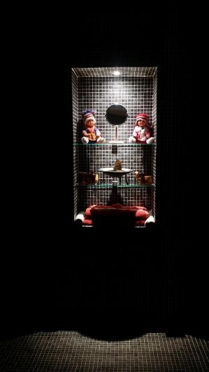 Image No.36-3 Bed Villa for sale