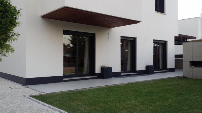 Image No.37-3 Bed Villa for sale