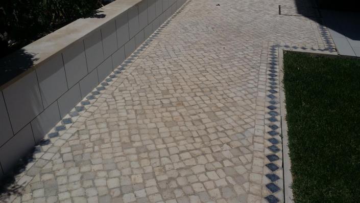 Image No.38-3 Bed Villa for sale