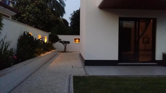 Image No.39-3 Bed Villa for sale