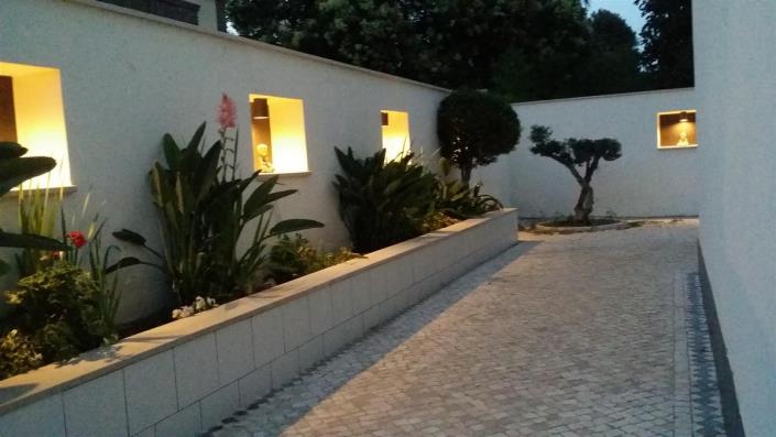 Image No.41-3 Bed Villa for sale