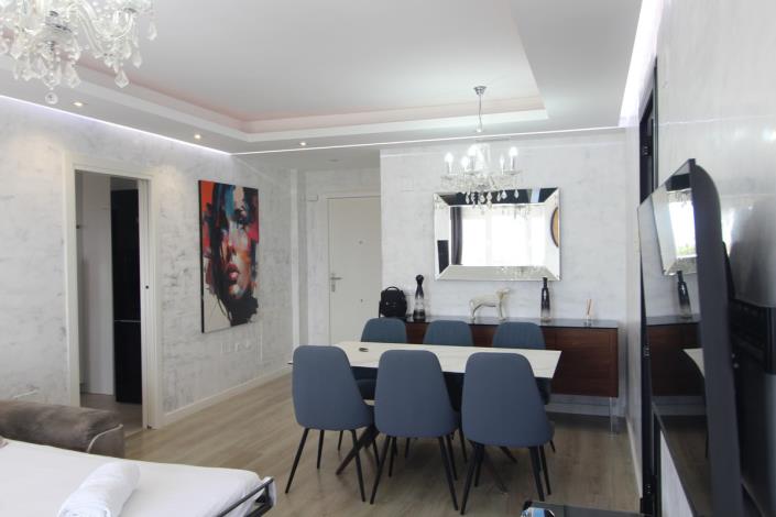 Image No.3-2 Bed Apartment for sale