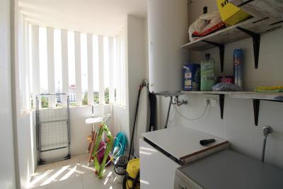 13-5fd73dea700db77384c091ca9818b1a9