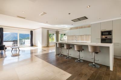 3-e898b2bb2a2fdfd06d2c39894dce8316