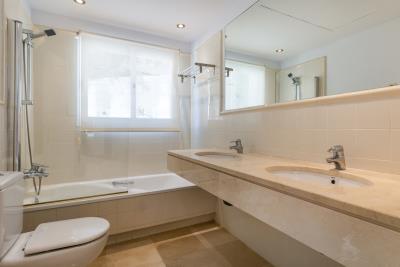 14-d70dc3102c00d7be0e872dfe1c1f86d7