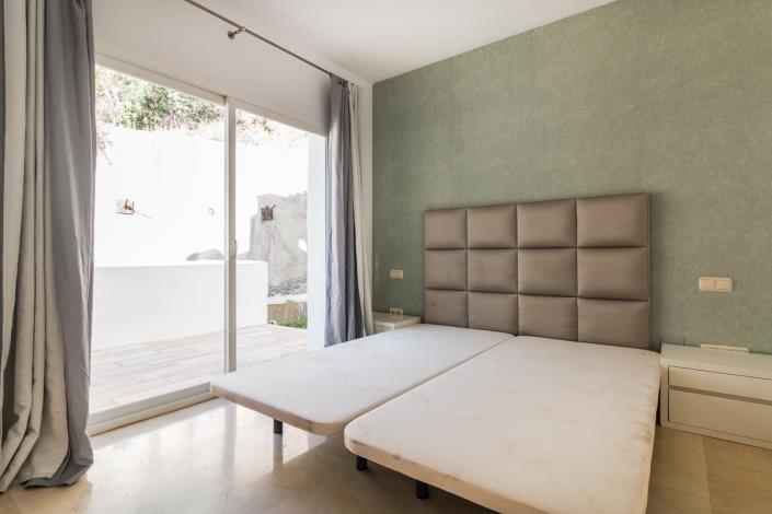 Image No.16-Jumelé de 3 chambres à vendre à Istán