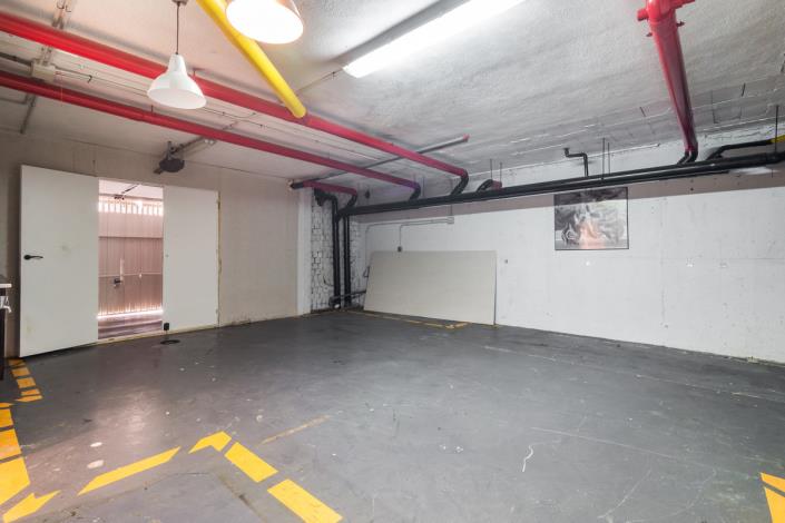 Image No.19-Jumelé de 3 chambres à vendre à Istán