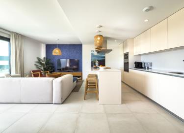 1-7980e48d732b6fc85c14b43b94d2aa54