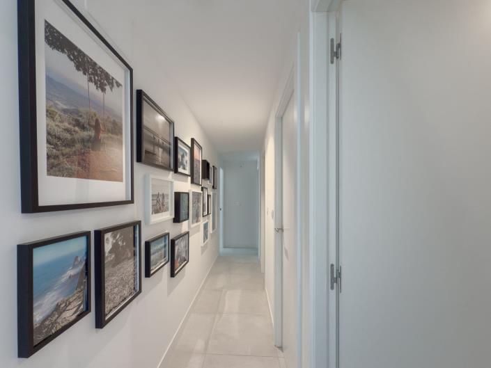 Image No.12-Appartement de 3 chambres à vendre à Selwo