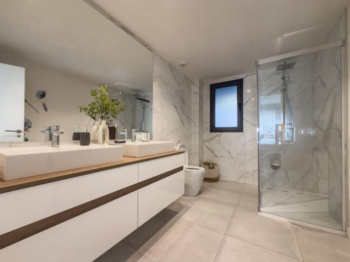 Image No.13-Appartement de 3 chambres à vendre à Selwo