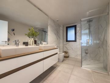 13-5fd73dea700db77384c091ca9818b1a9