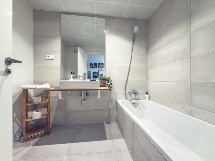 Image No.14-Appartement de 3 chambres à vendre à Selwo