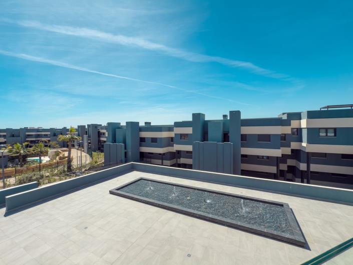 Image No.18-Appartement de 3 chambres à vendre à Selwo