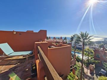 1-7980e48d732b6fc85c14b43b94d2aa54