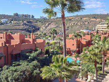 5-3595ad71cbd87be6c3643a4285ef4791