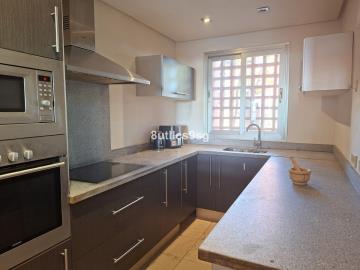 12-53013098fcab6c38b1379cd33298e050