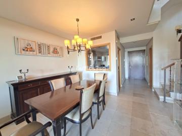 14-d70dc3102c00d7be0e872dfe1c1f86d7