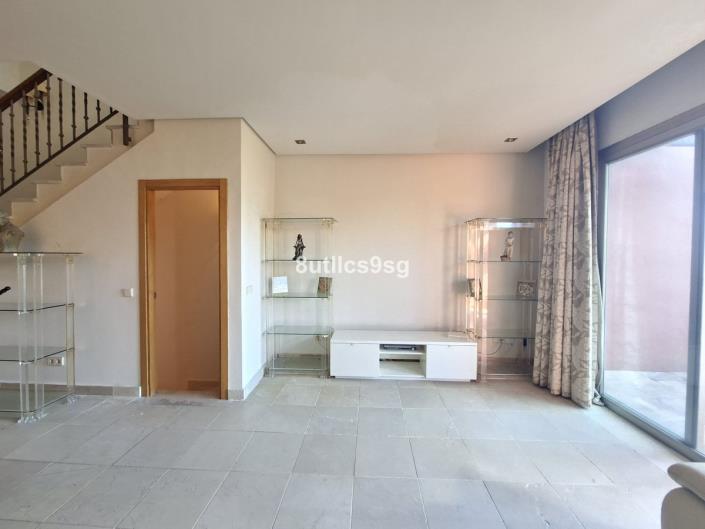 Image No.18-Maison de ville de 2 chambres à vendre à Manilva