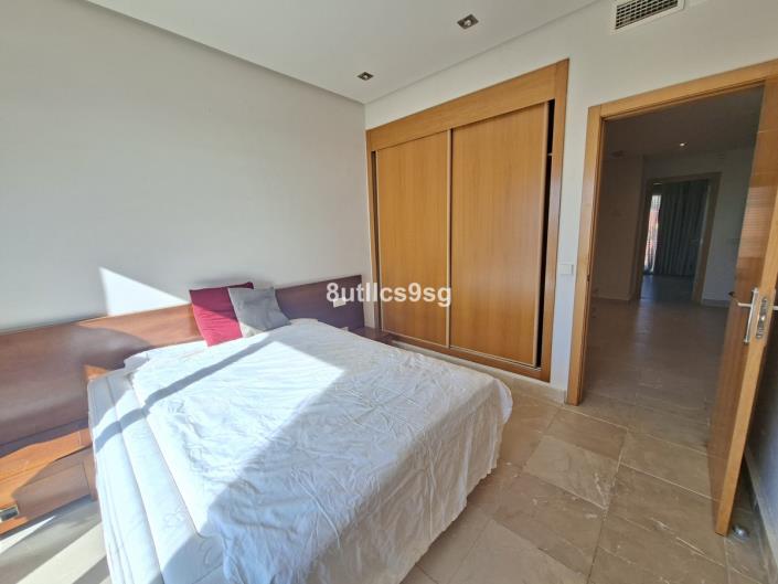 Image No.27-Maison de ville de 2 chambres à vendre à Manilva