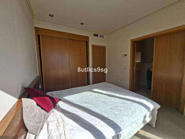 Image No.28-Maison de ville de 2 chambres à vendre à Manilva