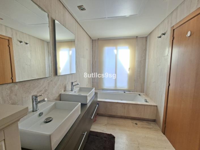 Image No.31-Maison de ville de 2 chambres à vendre à Manilva