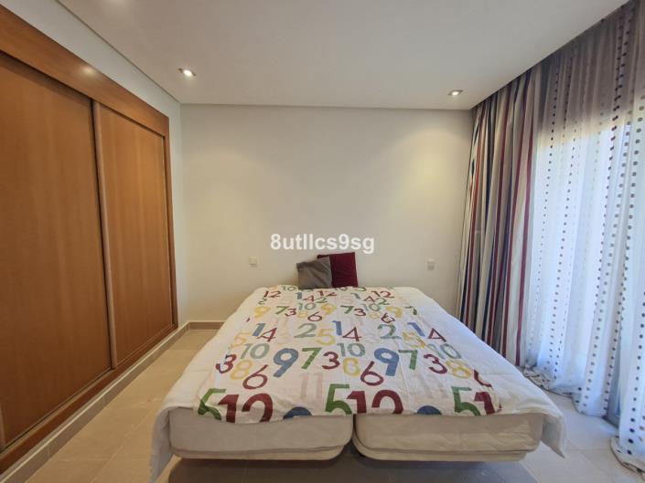 Image No.34-Maison de ville de 2 chambres à vendre à Manilva