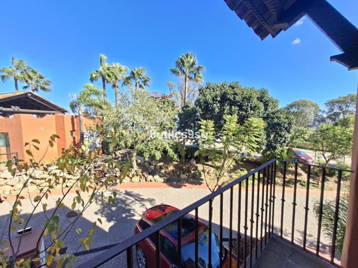 Image No.38-Maison de ville de 2 chambres à vendre à Manilva