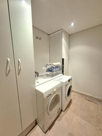 Image No.49-Maison de ville de 2 chambres à vendre à Manilva