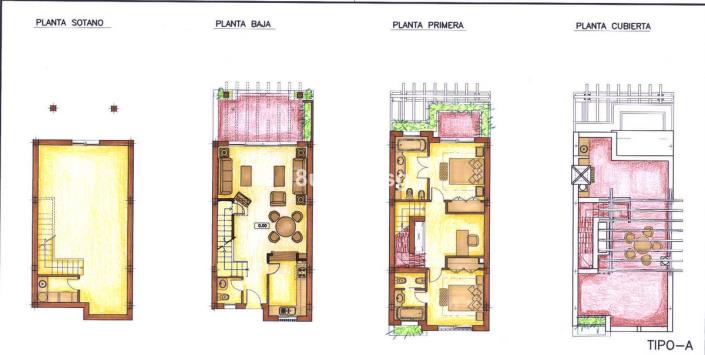 Image No.1-floorplan-1