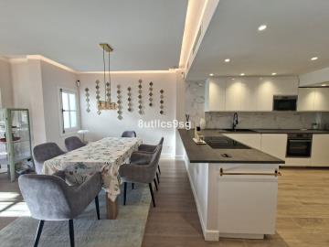 13-5fd73dea700db77384c091ca9818b1a9