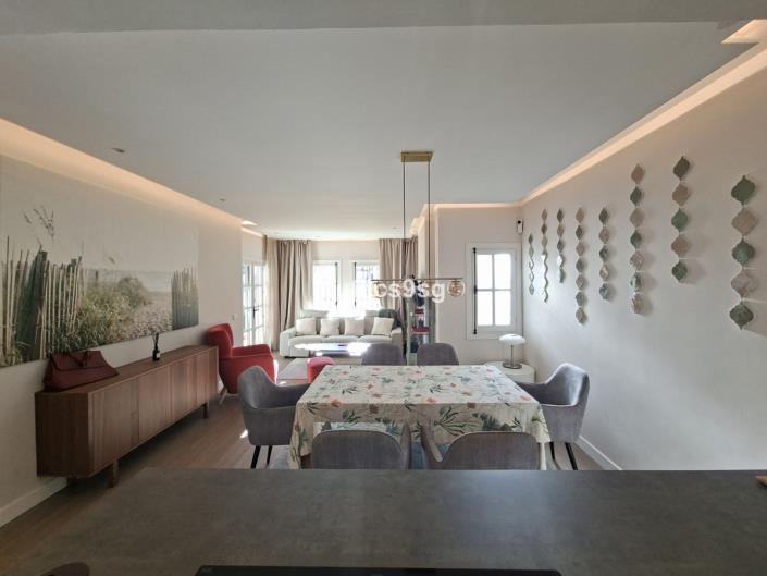 Image No.15-Appartement de 3 chambres à vendre à Nueva Andalucia