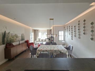 15-11d12f2f454f2f5e9b981fdd8b901d51