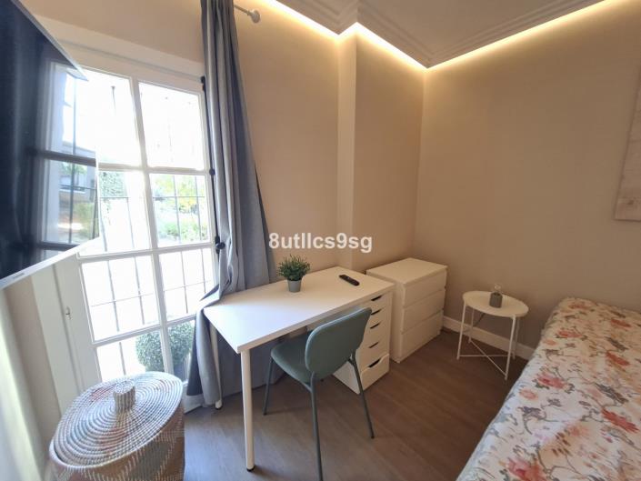 Image No.31-Appartement de 3 chambres à vendre à Nueva Andalucia