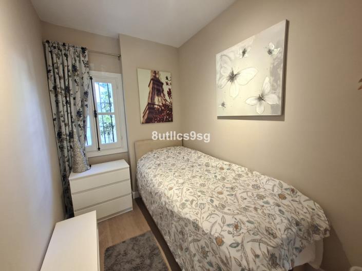 Image No.35-Appartement de 3 chambres à vendre à Nueva Andalucia