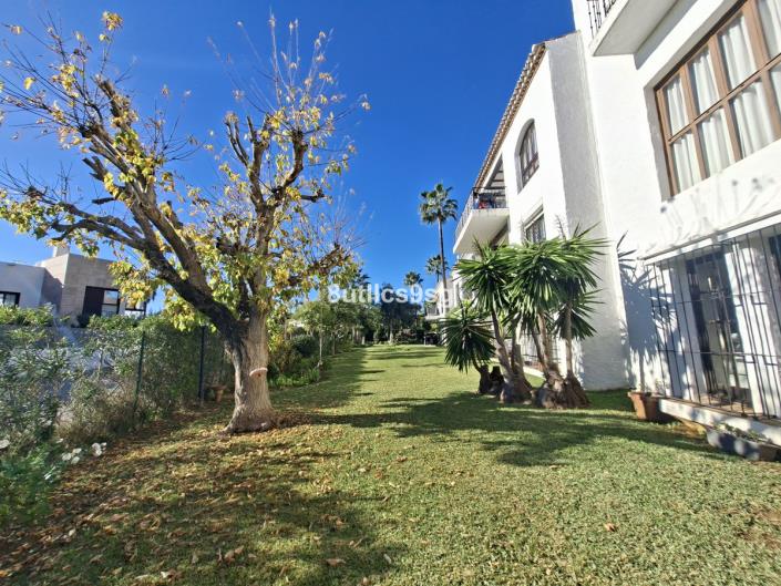 Image No.42-Appartement de 3 chambres à vendre à Nueva Andalucia