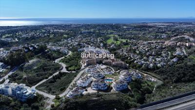 2-5bd7b9d04b45e33852eaf0ec6670150d