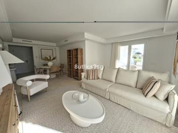 8-e64a9055bba3e77ac8aca3b893cdf826