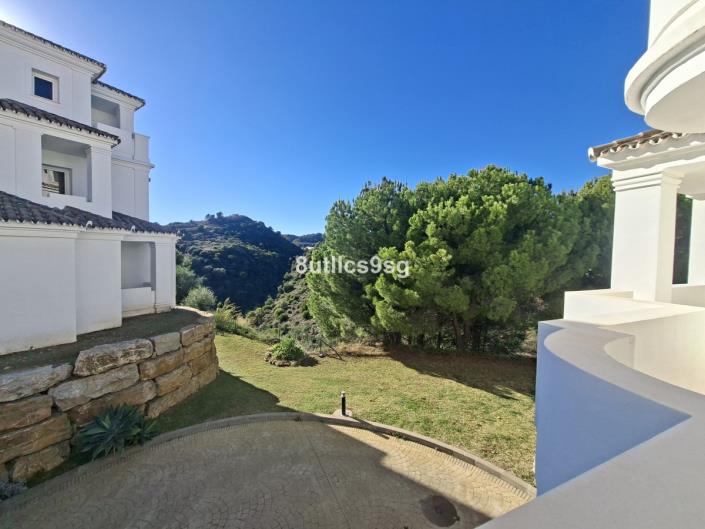 Image No.16-Appartement de 2 chambres à vendre à Nueva Andalucia