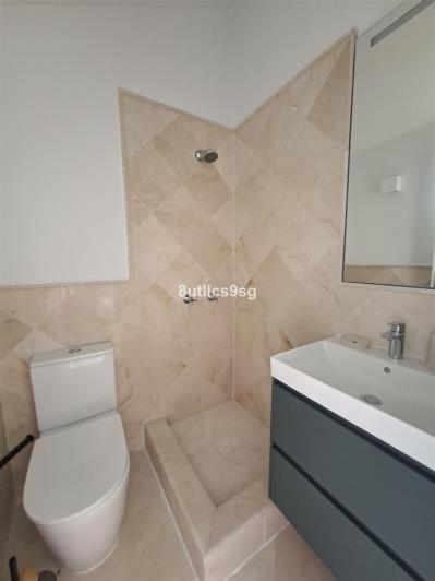 Image No.19-Appartement de 2 chambres à vendre à Nueva Andalucia