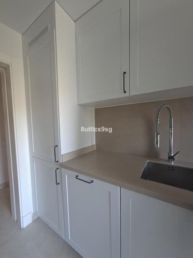 Image No.23-Appartement de 2 chambres à vendre à Nueva Andalucia