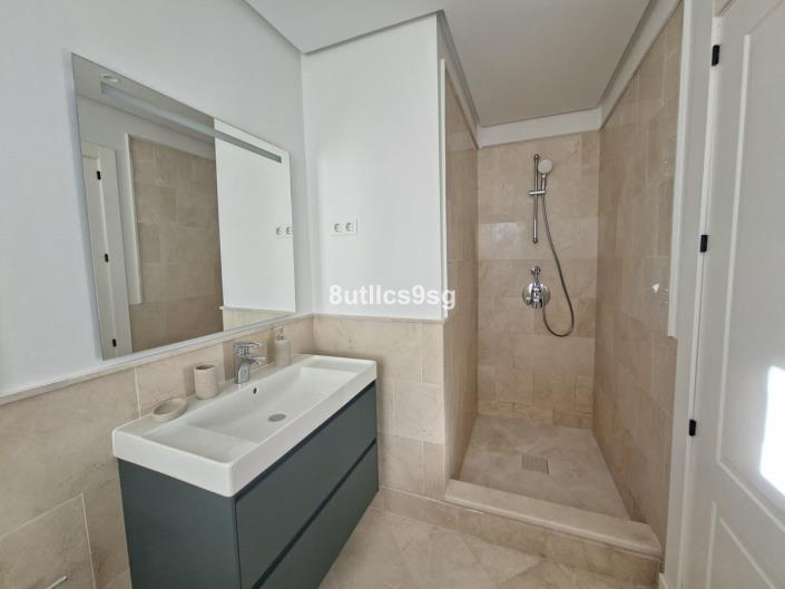 Image No.27-Appartement de 2 chambres à vendre à Nueva Andalucia