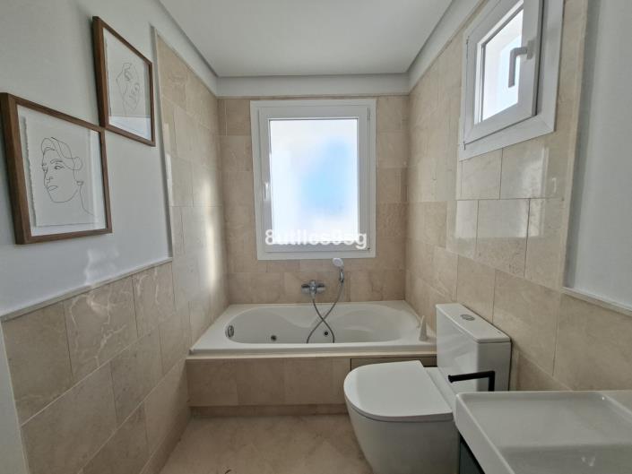 Image No.28-Appartement de 2 chambres à vendre à Nueva Andalucia