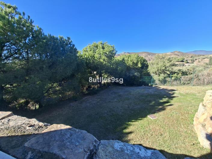 Image No.34-Appartement de 2 chambres à vendre à Nueva Andalucia