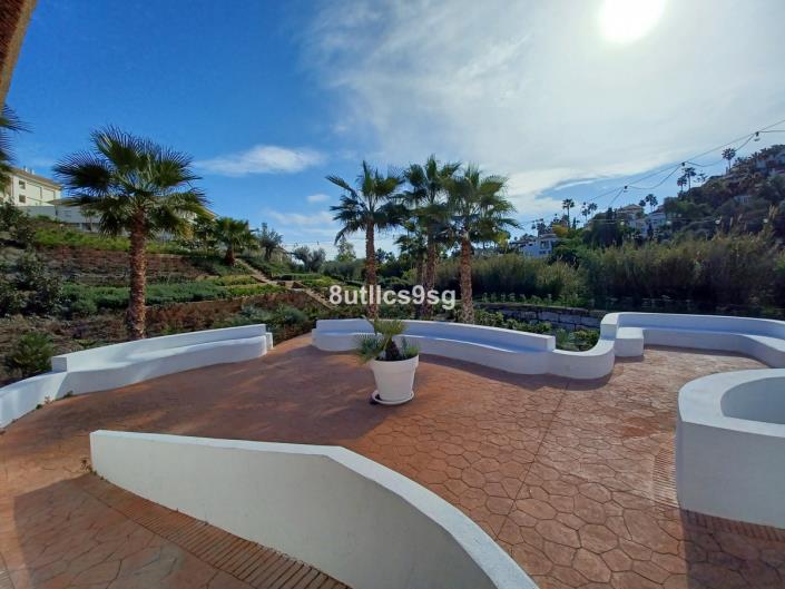 Image No.35-Appartement de 2 chambres à vendre à Nueva Andalucia