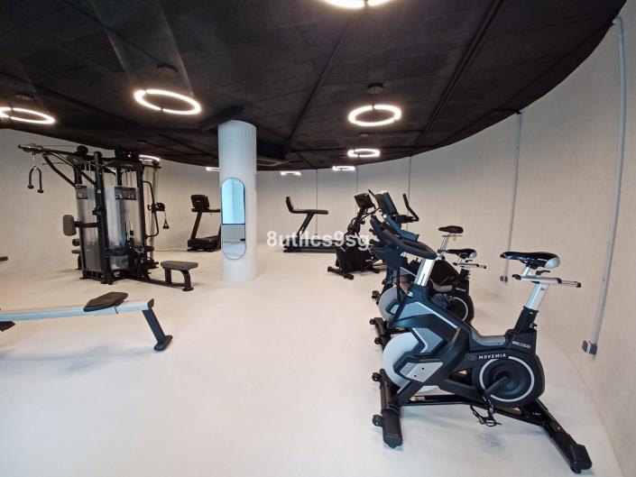 Image No.38-Appartement de 2 chambres à vendre à Nueva Andalucia